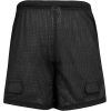 Lockere Hockey-Shorts für Herren | Core Mesh Jock Hockey Shorts | Jock Pants mit Bioflex Cup