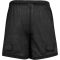Men's Loose Hockey Shorts Supporter | Core Mesh Jock Hockey Shorts | Jock Pants With Bioflex Cup