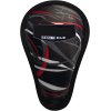 Youth Boys Padded Sliding Shorts | Soft Protective Cup | Stronger Protection