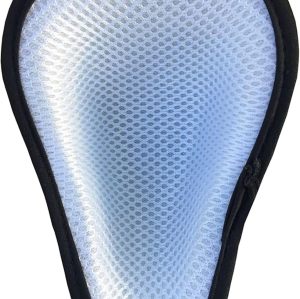 Youth Boys Padded Sliding Shorts | Soft Protective Cup | Stronger Protection