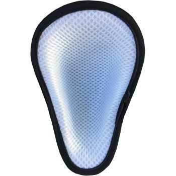 Men's Youth Boys Padded Sliding Shorts | Soft Protective Cup | Stronger Protection