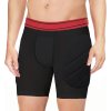 Youth Boys Padded Sliding Shorts | Soft Protective Cup | Stronger Protection