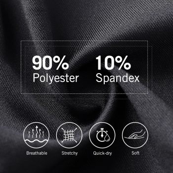 Men's 3d Padded Bike Shorts | Mtb Cycling Underwear Shorts | Sport Compression Tights