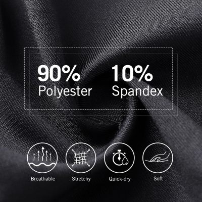 Men's 3d Padded Bike Shorts | Mtb Cycling Underwear Shorts | Sport Compression Tights