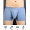Men's Separate Big Pouch Comfy Briefs | Comfy Mid-Rise Pouch | Men's Pouch Underwear