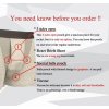 Ball Hammock Underwear Men For Long Sit | Mens Ball Pouch Boxers | Comfortable Fit