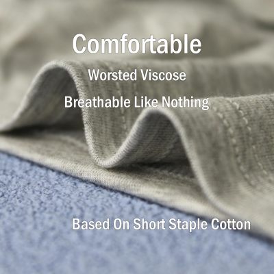 Ball Hammock Underwear Men For Long Sit | Mens Ball Pouch Boxers | Comfortable Fit