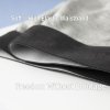 Ball Hammock Underwear Men For Long Sit | Mens Ball Pouch Boxers | Comfortable Fit
