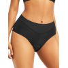 Women Bike Underwear Gel 4D Padded | Bicycle Briefs Cycling | Underwear Shorts Mtb Mountain