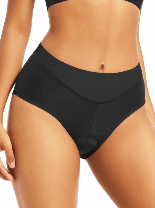 Women Bike Underwear Briefs Gel 4D Padded | Bicycle Briefs Cycling | Underwear Shorts Mtb Mountain