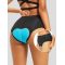 Women Bike Underwear Briefs Gel 4D Padded | Bicycle Briefs Cycling | Underwear Shorts Mtb Mountain