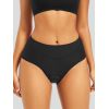 Women Bike Underwear Gel 4D Padded | Bicycle Briefs Cycling | Underwear Shorts Mtb Mountain