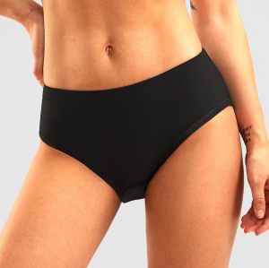 Women's 4d Padded Bike Underwear | Cycling Bicycle Shorts | Riding Briefs Biker Cycle Undershorts