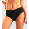 Women's 4d Padded Bike Underwear | Cycling Bicycle Shorts | Riding Briefs Biker Cycle Undershorts