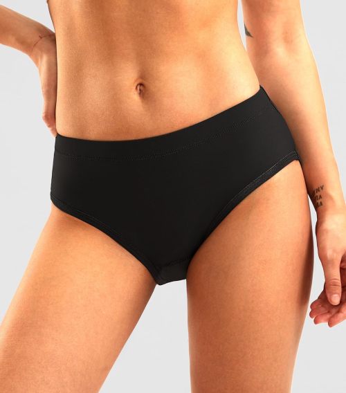 Women's 4d Padded Bike Underwear | Cycling Bicycle Shorts | Riding Briefs Biker Cycle Undershorts