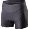 Women's Bicycle Cycling Shorts | Quick Dry Women's Cycling Underwear | Highly Breathable 3D Gel Padded