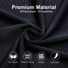 Women's Bicycle Cycling Shorts | Quick Dry Cycling Underwear | Highly Breathable 3D Gel Padded