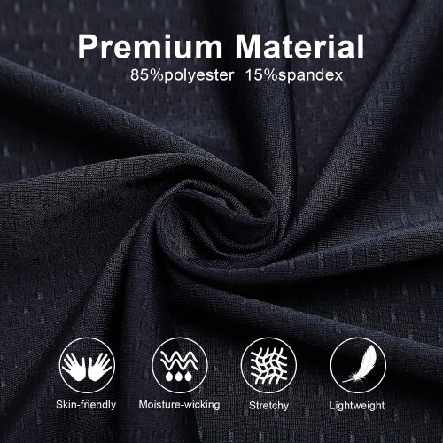 Women's Bicycle Cycling Shorts | Quick Dry Women's Cycling Underwear | Highly Breathable 3D Gel Padded