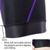 Sports Women's Cycling Underwear Shorts | 3D Padded Bike | Mtb Liner Shorts With Anti-Slip Leg Grips