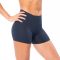 Basics Women's Soft Cotton Boxers Boyshort | Light Weight Stretch Undershort Trunks | Multi Packs