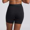 Womens Boxers Underwear Organically Grown Bamboo | Moisture-Wicking | Anti-Chafing Boxers