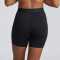 Women's Boxer Underwear Organically Grown Bamboo | Moisture-Wicking | Anti-Chafing Boxers