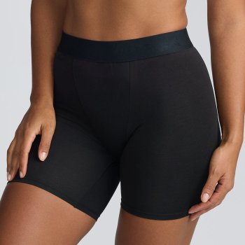 Women's Boxer Underwear Organically Grown Bamboo | Moisture-Wicking | Anti-Chafing Boxers
