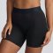 Women's Boxer Underwear Organically Grown Bamboo | Moisture-Wicking | Anti-Chafing Boxers