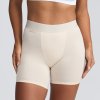 Womens Boxers Underwear Organically Grown Bamboo | Moisture-Wicking | Anti-Chafing Boxers