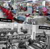 Advantages of Underwear Factory