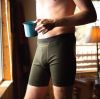 Wear Comfort and Confidence: A Guide To Choosing Men's Underwear Boxer
