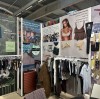 Asia Apparel Expo 2025 - Fashion Oxygen Underwear