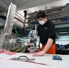 Behind the Scenes: How Underwear is Made in Factories