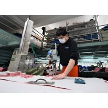 Behind the Scenes: How Underwear is Made in Factories