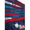 Wholesale 100% Cotton Briefs | Emergency Vehicle Print | Soft Toddler Underwear