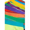 Boys' Originals Boxer Brief | Supersoft Boxer Briefs | Kids Toddler 100% Cotton Underwear