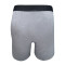 Men's Comfortsoft Underwear Boxers | Soft Knit Moisture-Wicking Jersey Boxers | No-Gap Fly and Comfort Flex Waistband