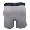 Men's Boxer Shorts With Pouch Bag | No Sweating Gluing Rubbing | Premium Fabric Modal Underwear