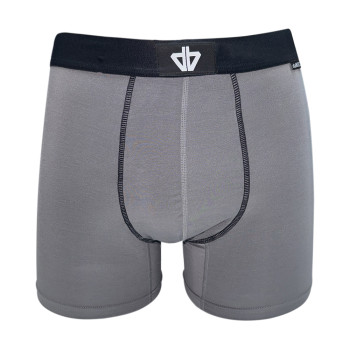 Men's Boxer Shorts With Pouch Bag | No Sweating Gluing Rubbing | Premium Fabric Modal Underwear