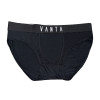 Fitness Breathable Men's Underwear Briefs | No Roll Waistband | Kanga Pouch Technology