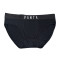 Fitness Breathable Men's Briefs Underwear | No Roll Waistband | Kanga Pouch Technology