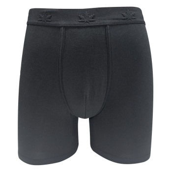 Men's Boxer Briefs Underwear Shorts | No Chafe Breathable and Soft | Premium Fabric Modal Underwear