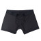 Men's Boxer Briefs Soft Comfortable | Micro Modal Breathable Mesh Underwear  | Sports Underpants Boxer