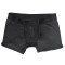 Men's Boxer Briefs Soft Comfortable | Micro Modal Breathable Mesh Underwear  | Sports Underpants Boxer