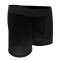 Men's Boxer Briefs Soft Comfortable | Micro Modal Breathable Mesh Underwear  | Sports Underpants Boxer