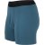 Men's Underwear Cotton Stretch | Men's Boxer Briefs Trunk | Contoured Pouch Open Fly
