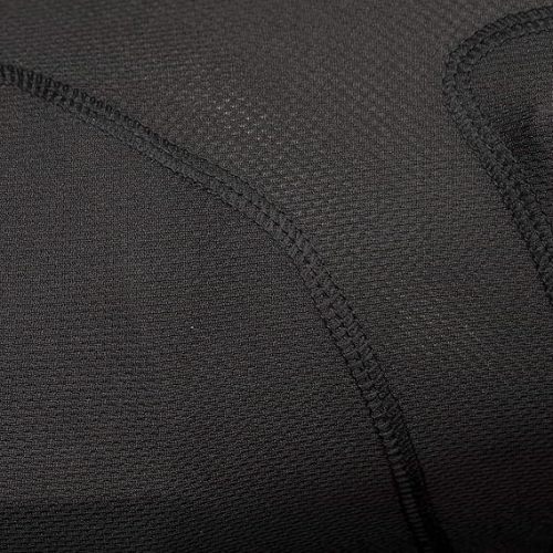 High Elastic Cross-Country Cycling Socks | Bottom Sweat Absorbent Wear Joint Protection | Adhesive Silicone Gripper