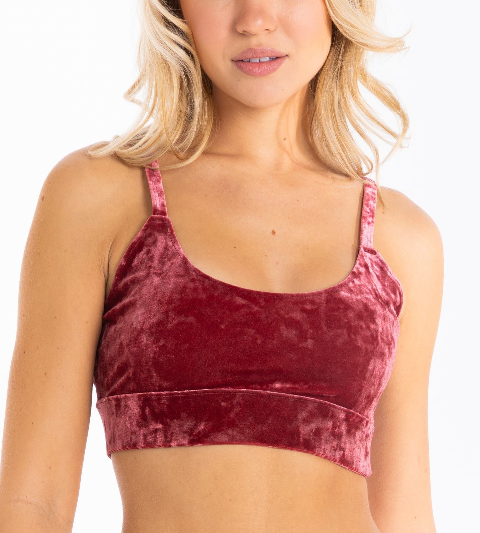 Womens Bra