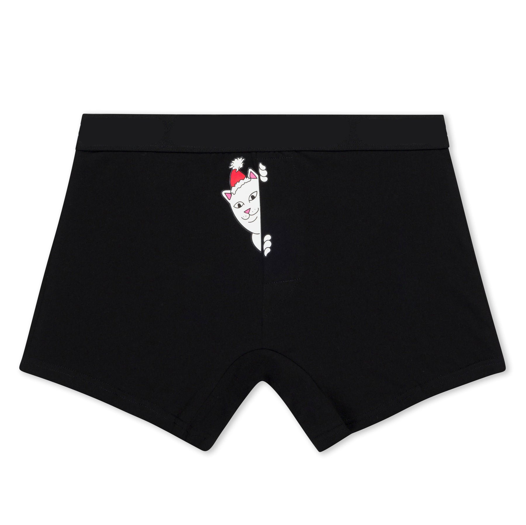 Ball Pouch Underwear For Men