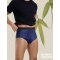 Men's Briefs Underwear Viscose from Bamboo | Moisture Wicking Tagless | 4-Way Stretch | Sustainable